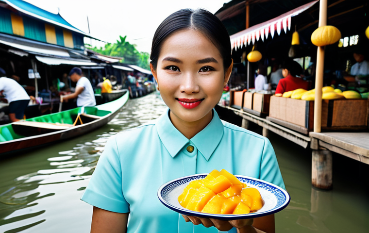 ายสายงานส - 이미지 1